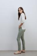product-gallery-3