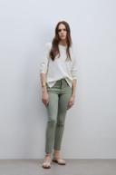 product-gallery-1