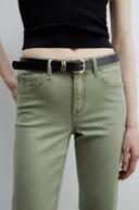 product-gallery-3