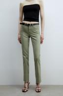 product-gallery-2
