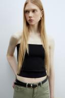 product-gallery-1