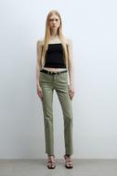 product-gallery-0