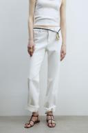 product-gallery-2