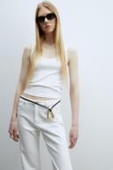 product-gallery-1