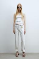 product-gallery-3