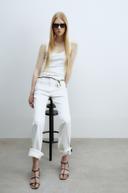 product-gallery-0