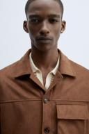 product-gallery-2