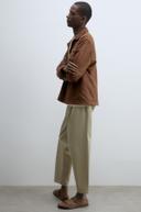 product-gallery-3