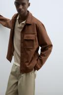 product-gallery-1
