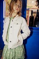 product-gallery-1