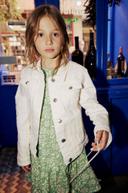 product-gallery-2