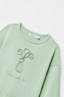 product-gallery-3