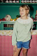 product-gallery-1