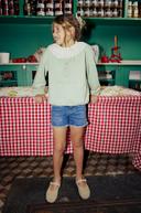 product-gallery-0