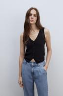 product-gallery-2