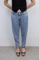 product-gallery-1