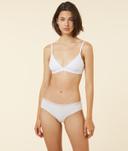 product-gallery-2