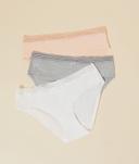 product-gallery-3