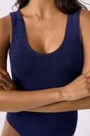 product-gallery-3