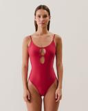product-gallery-1