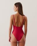 product-gallery-2