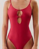 product-gallery-0