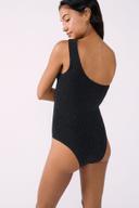 product-gallery-2
