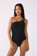product-gallery-1