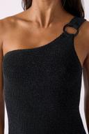 product-gallery-3