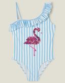product-gallery-0