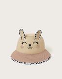 product-gallery-0