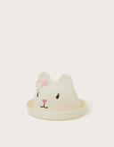 product-gallery-0