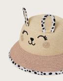 product-gallery-1