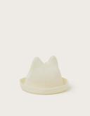 product-gallery-1