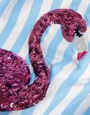 product-gallery-2