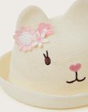 product-gallery-2