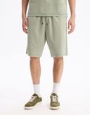 product-gallery-1