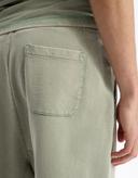 product-gallery-2