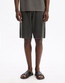 product-gallery-1