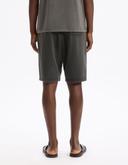 product-gallery-2