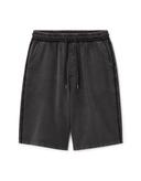 product-gallery-0