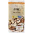 product-gallery-0
