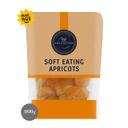 product-gallery-0