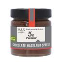 product-gallery-0