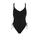 product-gallery-3