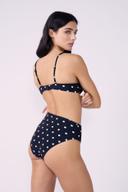 product-gallery-1