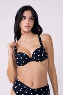 product-gallery-3