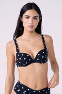 product-gallery-0