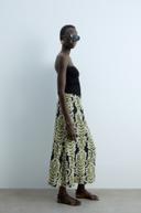 product-gallery-3