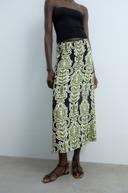 product-gallery-2